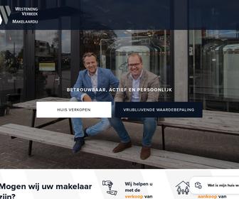 https://www.wvmakelaardij.nl