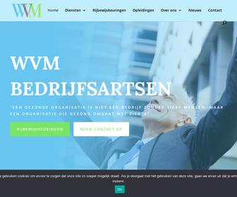 http://www.wvmconsult.com