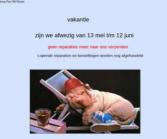 http://www.wvopzeeland.nl
