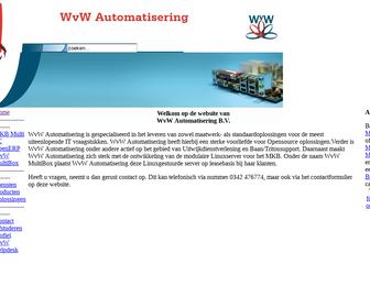 http://www.wvw-automatisering.nl
