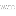 Favicon van wwbdgroup.com