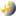 Favicon van wwtlang.com
