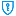 Favicon van Www.112slotenmakerrotterdam.nl