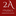 Favicon van Www.2afinance.nl