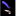 Favicon van Www.abotee.nl