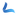 Favicon van Www.administratiesolutions.nl
