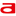 Favicon van Www.agriaonderdelen.nl