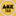 Favicon van akktaxi.nl