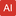 Favicon van WWW.ALFATRUCK.COM