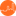 Favicon van Www.allindustry.nl