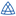 Favicon van Www.alphaz.net