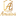 Favicon van Www.Amistosparfum.nl