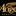 Favicon van Www.angelsbeautysalon.nl