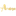 Favicon van Www.arabya.nl