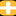 Favicon van Www.bankstelplus.nl