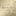 Favicon van Www.beautyandfeetbyesther.nl
