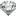 Favicon van Www.beautyandsmile.nl