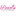 Favicon voor beautybypatricia.nl