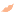 Favicon van Www.bellabaci.nl