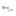 Favicon van Www.bestknap.nl