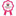 Favicon van Www.bettinasbakery.nl