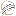 Favicon van bhover.nl