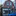 Favicon van Www.bijmetsie.nl