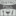 Favicon van Www.bistropaul.nl