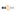 Favicon van Www.bizclick.nl
