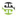 Favicon van Www.bizzcoaching.nl