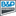 Favicon van WWW.BODEMINJECTIE.NL