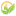 Favicon van Www.bodycareswalmen.nl