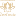 Favicon van Www.bonitencia.nl