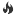 Favicon van Www.boogaardcarcare.nl