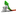 Favicon van Www.boostconsulting.nl