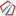 Favicon voor Www.botsco.eu
