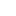 Favicon van Www.boudiendegraaf.nl