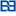 Favicon van Www.bouwbaron.nl