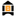 Favicon van Www.brightly365.nl