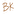 Favicon van Www.brocantekuipje.nl