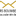 Favicon van Www.broersbouwbedrijf.nl