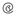 Favicon van Www.bruidje.com
