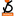 Favicon van Www.businessinnovator.nl