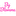 Favicon van Www.byblomme.nl
