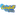 Favicon van Www.CarefullCarCleaning.nl