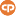 Favicon van Www.carrierepartners.nl