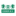Favicon van Www.cederbv.co