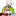 Favicon van Www.chefychef.nl