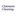 Favicon van Www.Claessens-Cleaning.nl