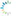 Favicon van Www.cleanarea.nl